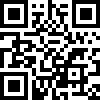 https://ar.abna24.com/x3Zdx