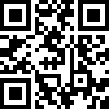 https://ar.abna24.com/x7ghD