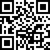 https://ar.abna24.com/xk3qc