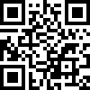 https://ar.abna24.com/x3Q3f