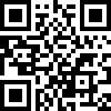 https://ar.abna24.com/xkxxY