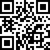 https://ar.abna24.com/xkqZJ