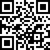 https://ar.abna24.com/xbtfS