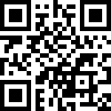 https://ar.abna24.com/xh78d