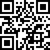https://ar.abna24.com/x5mnZ
