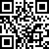 https://ar.abna24.com/xc3BJ