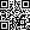 https://ar.abna24.com/xggxP