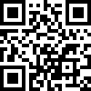 https://ar.abna24.com/x8JSK