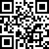 https://ar.abna24.com/x9Grw