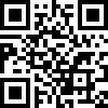 https://ar.abna24.com/xfx46