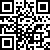 https://ar.abna24.com/xbvVv