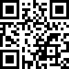 https://ar.abna24.com/x4Qpq