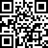 https://ar.abna24.com/x4NX6