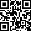 https://ar.abna24.com/xbyRP