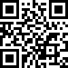 https://ar.abna24.com/xcxsc