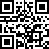 https://ar.abna24.com/xcBZh