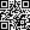 https://ar.abna24.com/xg9BJ