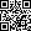 https://ar.abna24.com/xcVBX
