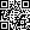 https://ar.abna24.com/x4DDf