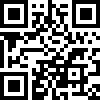 https://ar.abna24.com/xf6qj