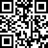 https://ar.abna24.com/x43fq