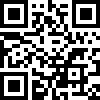 https://ar.abna24.com/x4gTK