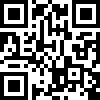 https://ar.abna24.com/x4Qmt