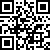 https://ar.abna24.com/x5hkG