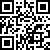 https://ar.abna24.com/x9qFt