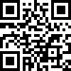https://ar.abna24.com/xfLCN