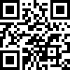 https://ar.abna24.com/xfjZG