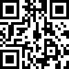 https://ar.abna24.com/x9vsq