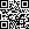 https://ar.abna24.com/xcVKw