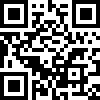 https://ar.abna24.com/xktsm
