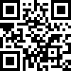https://ar.abna24.com/x9Jr6
