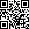 https://ar.abna24.com/xc2vW