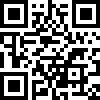 https://ar.abna24.com/x8Mkz