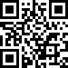 https://ar.abna24.com/xgHqj