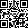 https://ar.abna24.com/x4FL8