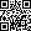 https://ar.abna24.com/x8RWz