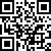 https://ar.abna24.com/x4fPG