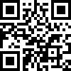 https://ar.abna24.com/xgkyZ