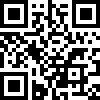 https://ar.abna24.com/x6gxB
