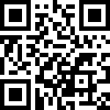 https://ar.abna24.com/x9zGG