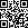 https://ar.abna24.com/x9SBT