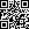 https://ar.abna24.com/xgSbj