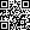 https://ar.abna24.com/x7kxM