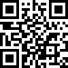 https://ar.abna24.com/x3x2d
