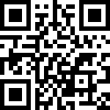 https://ar.abna24.com/xczYH