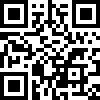 https://ar.abna24.com/x5g7H